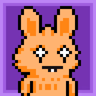 Pixelabu