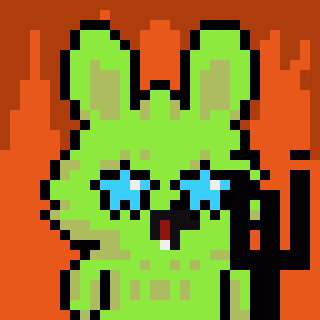 Pixelabu