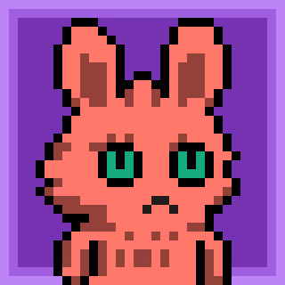 Pixelabu