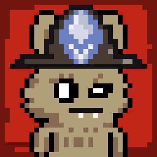 Pixelabu
