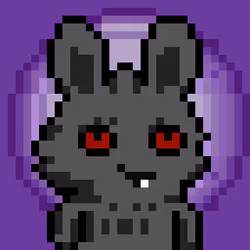 Pixelabu #103