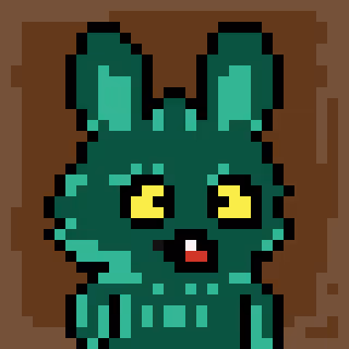 Pixelabu