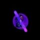 Unidentified contract - 6KpjGy8Dtr