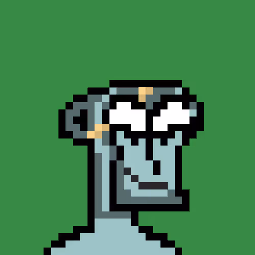 Apepunksbydrevo