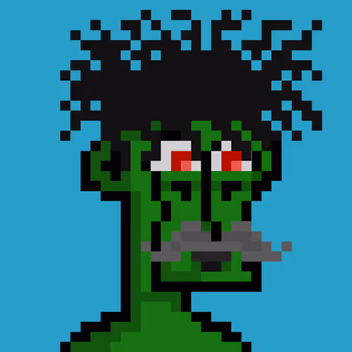 Apepunksbydrevo