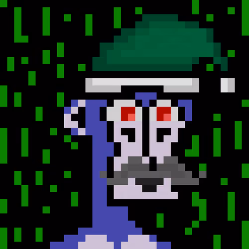 Apepunksbydrevo