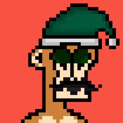 Apepunksbydrevo