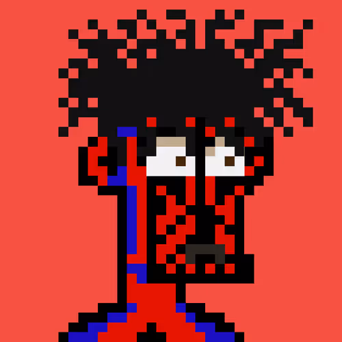 Apepunksbydrevo