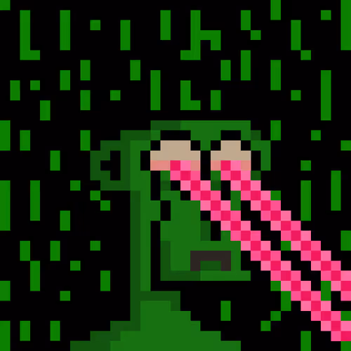 Apepunksbydrevo