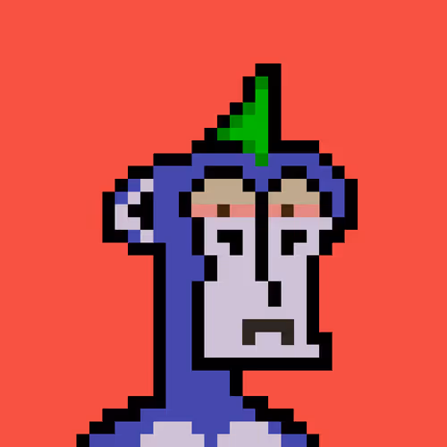 Apepunksbydrevo
