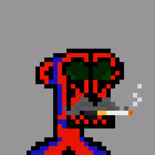 Apepunksbydrevo