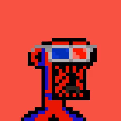 Apepunksbydrevo