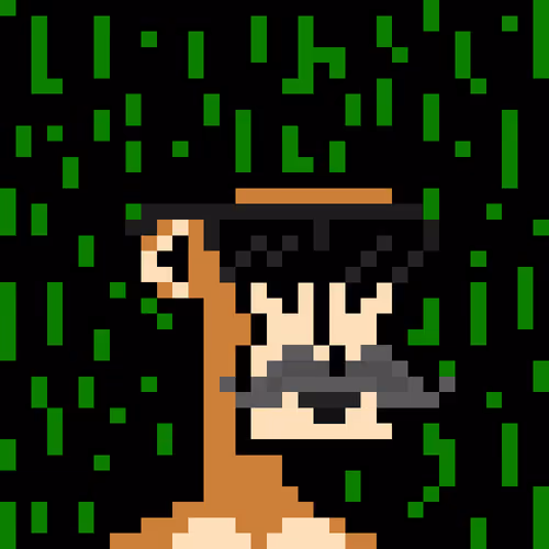 Apepunksbydrevo