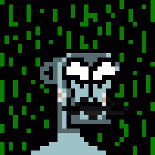 Apepunksbydrevo