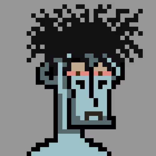 Apepunksbydrevo