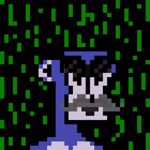 Apepunksbydrevo