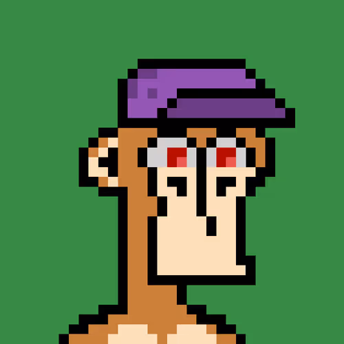 Apepunksbydrevo