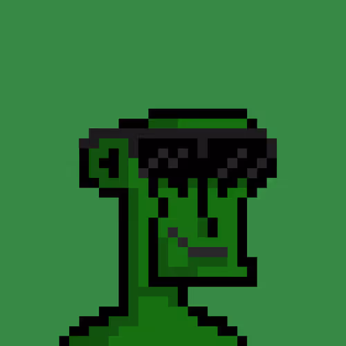 Apepunksbydrevo