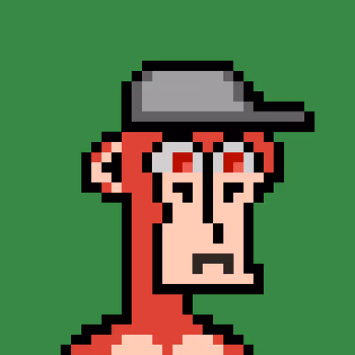 Apepunksbydrevo