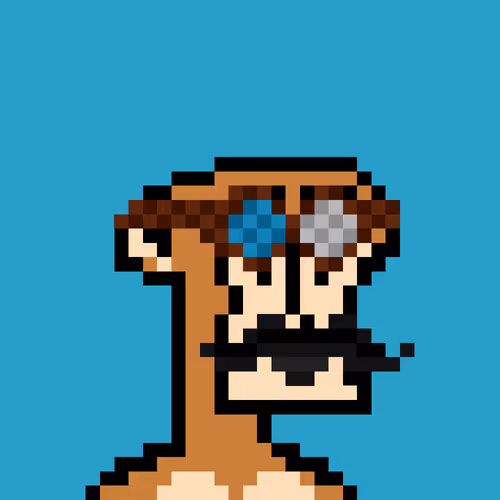 Apepunksbydrevo