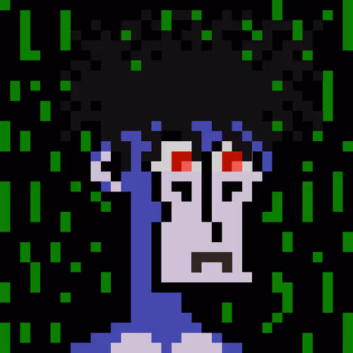 Apepunksbydrevo