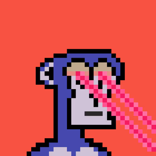 Apepunksbydrevo