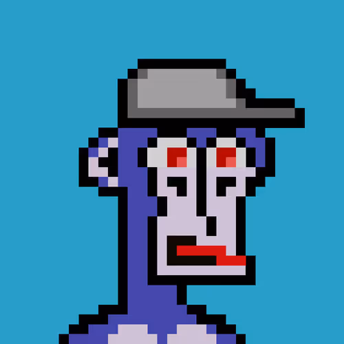 Apepunksbydrevo