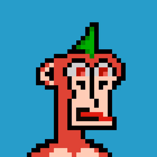 Apepunksbydrevo