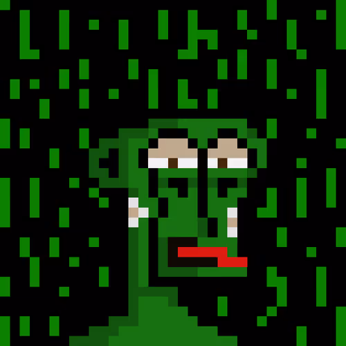 Apepunksbydrevo