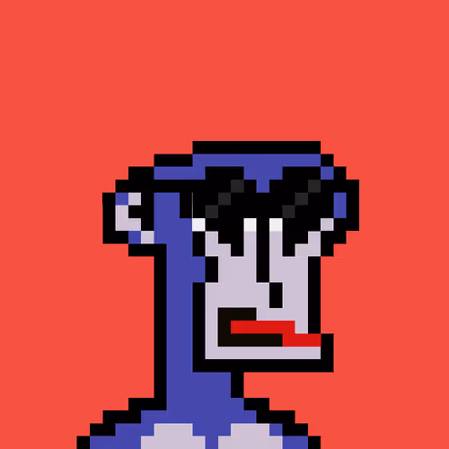 Apepunksbydrevo