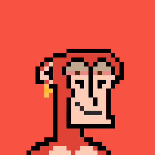 Apepunksbydrevo