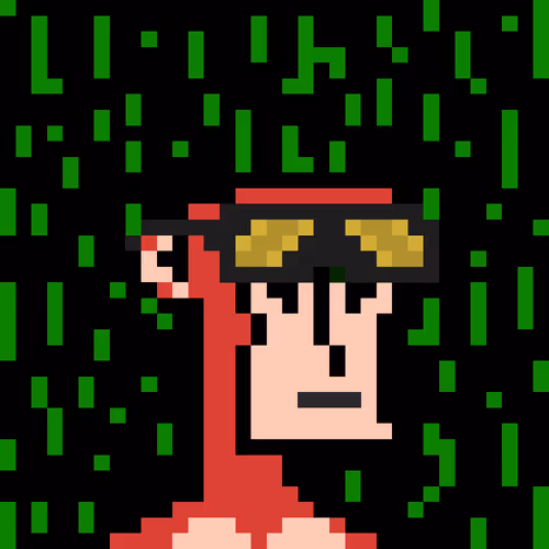 Apepunksbydrevo