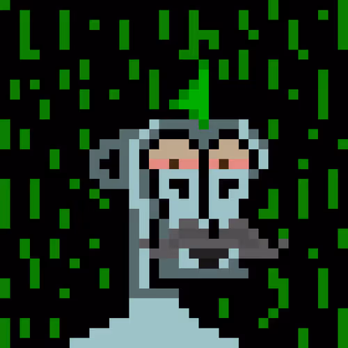 Apepunksbydrevo