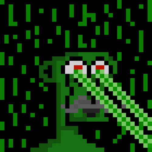 Apepunksbydrevo