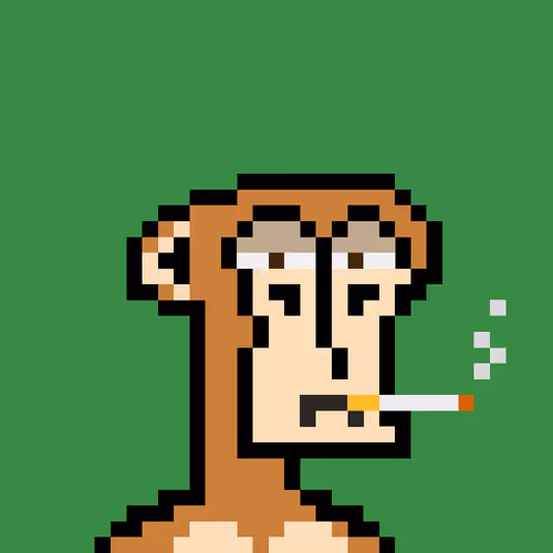 Apepunksbydrevo