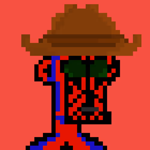 Apepunksbydrevo