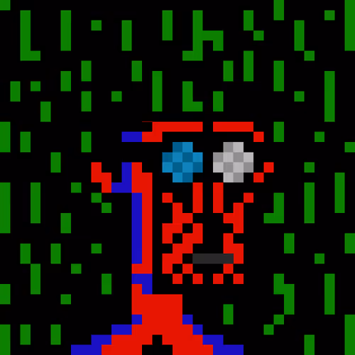 Apepunksbydrevo