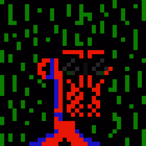 Apepunksbydrevo