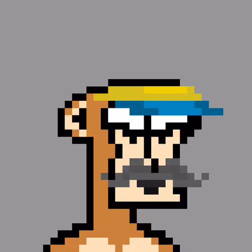 Apepunksbydrevo
