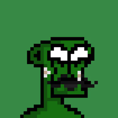 Apepunksbydrevo