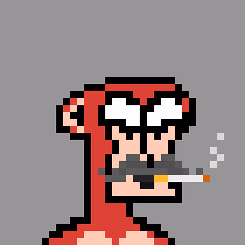 Apepunksbydrevo
