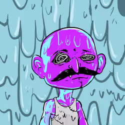 233
