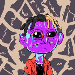 580