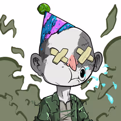 34
