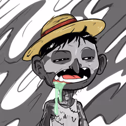 74