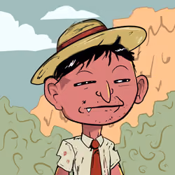 364