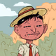 Boonish #364