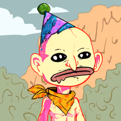 159