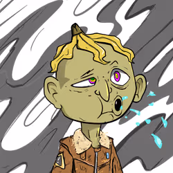 31