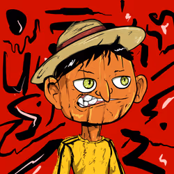 616
